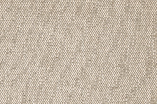 68daa899c9be13b697dec91154f1e1b3