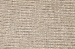 Tkanina Fischbacher 1819 117 Diba ze wzorem Tekstura