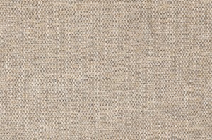 Tkanina Fischbacher 1819 117 Diba ze wzorem Tekstura