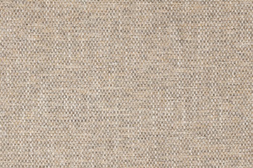 22025de29735a515819f564f90465260