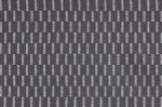 Tkanina Fischbacher 1819 201 Tara ze wzorem Tekstura