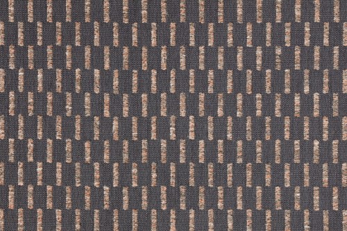 615d1004819bd9951d60323ba6038cb4