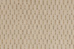 Tkanina Fischbacher 1819 203 Tara ze wzorem Tekstura
