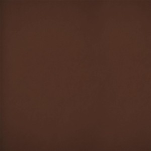 Tkanina Designers Guild Matara II Nappa Chocolate FDG2887/08
