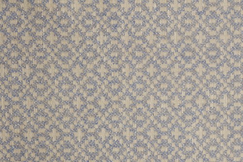 a70e517d9808a685b4ef1ffdae9ba129