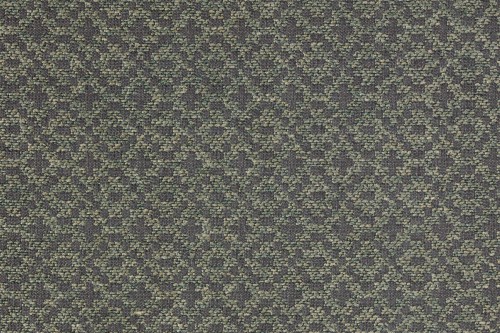 64bfe5228d0ee4d79e644730d96fab3a