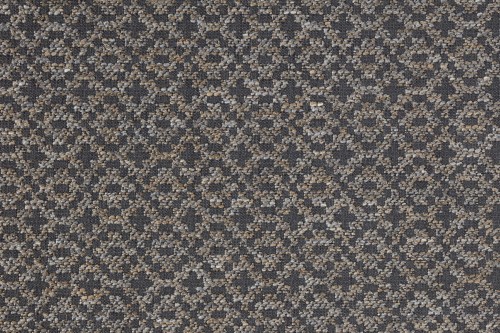 748a5a8e7aecfce3efd2de6a15c8ecab