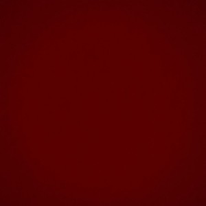Tkanina Designers Guild Matara II Nappa Claret FDG2887/09