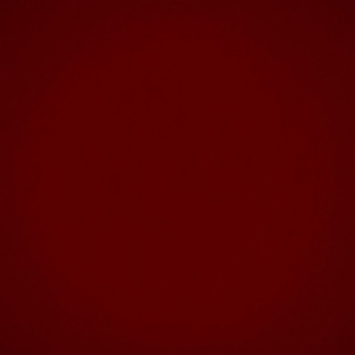 d00a885bddbc89c9f66e9a82ec48fc0d