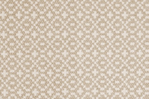 b3e4c09541da1817c84ddadd330e7e65