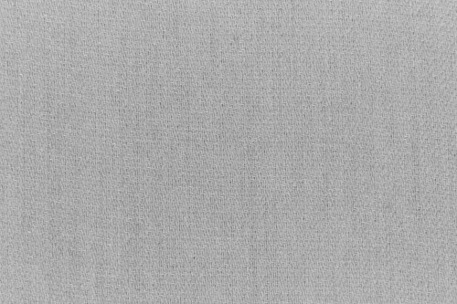 ee6f9807c63763c49ebe7246bcc8051e