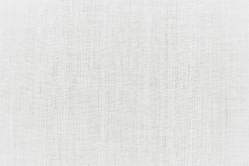 1c06d079e2f2b5627c626b30f6260a79