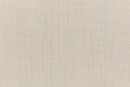 3259219f8dd576b9a9cba4069bfa9aaf