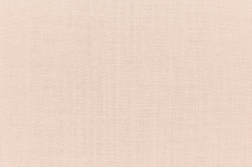 c4534aa0dbd93cdb93c856c86389579b