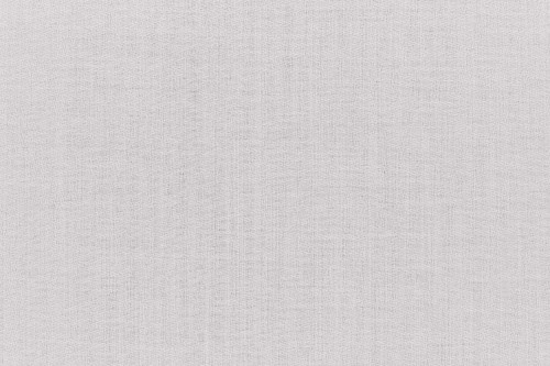 b11a7dbf40aabe0e21ced41858d8e084