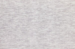 Tkanina Fischbacher 1819 800 Ribbon ze wzorem Tekstura