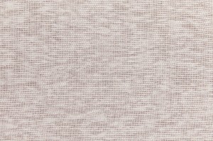 Tkanina Fischbacher 1819 807 Ribbon ze wzorem Tekstura