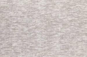 Tkanina Fischbacher 1819 817 Ribbon ze wzorem Tekstura