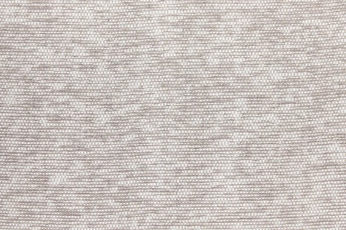 855351ddcdffb7b39316b99dd65a5efb