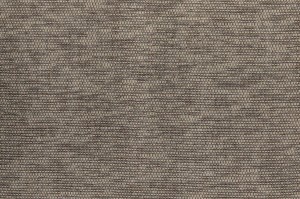 Tkanina Fischbacher 1819 827 Ribbon ze wzorem Tekstura