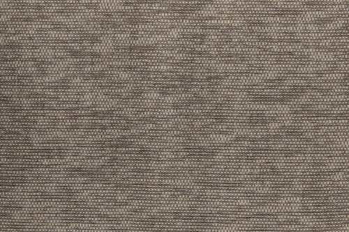 93900a8aca35163dc95eec9944827a35