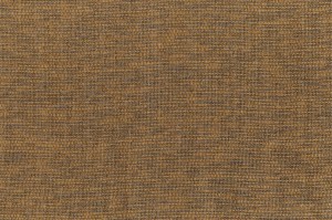 Tkanina Fischbacher 1819 803 Ribbon ze wzorem Tekstura