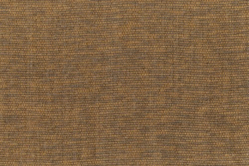 cbf64fe7d294f7fa9b79c37b6aa12e58