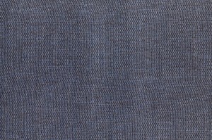 Tkanina Fischbacher 1819 801 Ribbon ze wzorem Tekstura