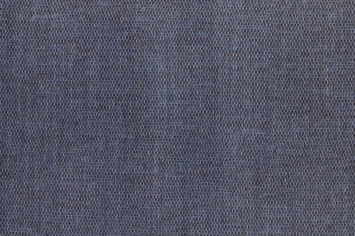 7cd8233e0f09d0d3892175219ef0bcd0