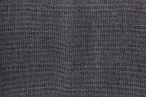 Tkanina Fischbacher 1819 805 Ribbon ze wzorem Tekstura