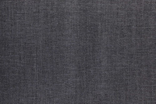 b65140123e3993d10df1dbea1edc26f1