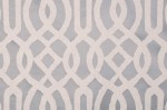Tkanina Fischbacher 1819 605 Arabesque ze wzorem Orientalny Design