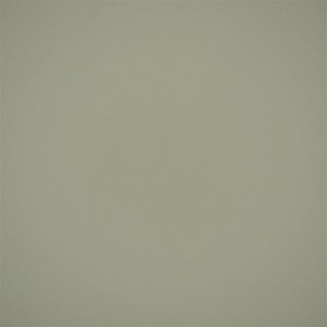 Tkanina Designers Guild Matara II Nappa Natural FDG2887/03