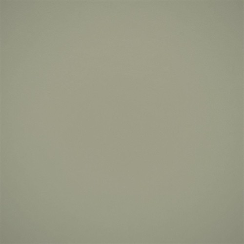 3a460e86ccd5a2a827c1a1f4fc107b3f