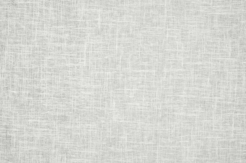 45a22b660f4458f5828096ec2f58b72b