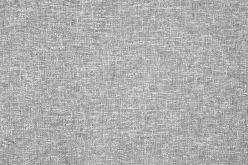 1e7366bee36a780d60a5f197c4f601e2