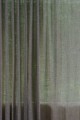 553afd7803b0136deb6a7bbde6d389c4