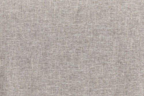 3b0832302344fe2d65248b00a37cf21a