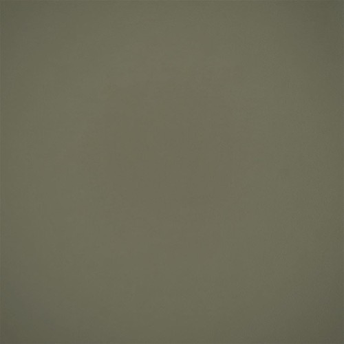 1a647e958a5bf2180ff838d772f0abfd