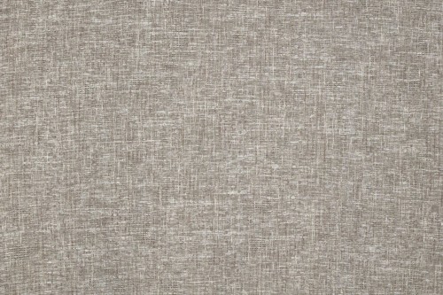 fb63674f453ecb61a1415c6f0edf3522