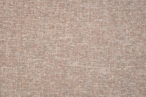 b6fbb794cc8dc28bbde195965d6d4060