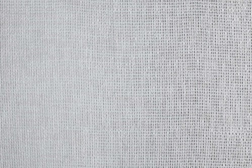 a3eae7ded9ef7e936960d09b0cc0f44d