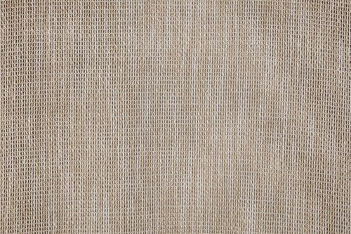 9edf6717b85863e88ce527cbbc45b72d