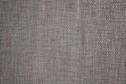 c1df345ea432260ecafac899ec084f2b