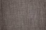 Tkanina Fischbacher 1819 127 Joy ze wzorem Tekstura