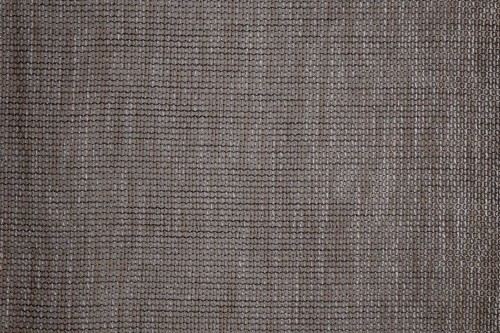 2bce69a5ce08b416e3fe5e0dda5ac0eb