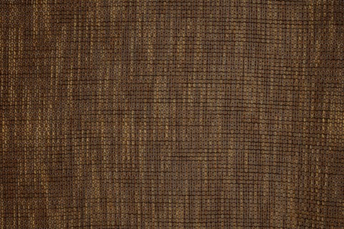 6fb3b396e3231a4ed348553340999be0