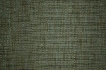 Tkanina Fischbacher 1819 104 Joy ze wzorem Tekstura
