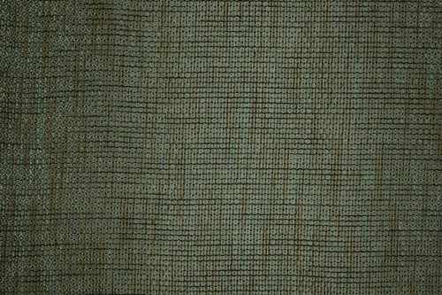 80ec11d73ebab6a038a75f98aaa859d5