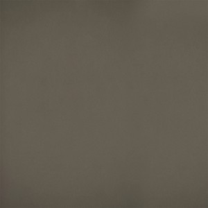 Tkanina Designers Guild Matara II Nappa Moleskin FDG2887/15